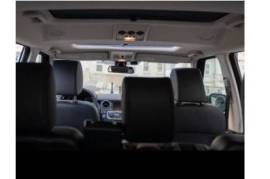 Auto / Moto, Special Equipment, Cars, Land Rover, Discovery