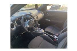 Auto / Moto, Special Equipment, Cars, Nissan