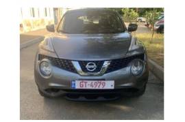 Auto / Moto, Special Equipment, Cars, Nissan