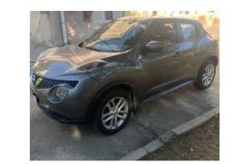 Auto / Moto, Special Equipment, Cars, Nissan