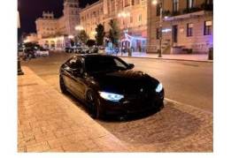 Auto / Moto, Special Equipment, Cars, BMW