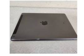 iPaD Air A2429