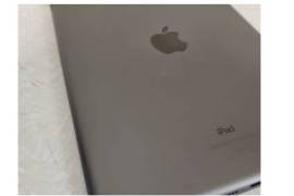 iPaD Air A2429