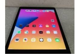 iPaD Air A2429