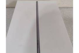 iPaD Air A2429