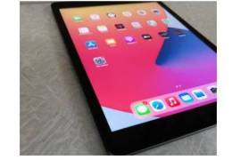 iPaD Air A2429