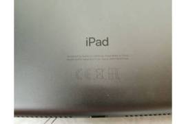 iPaD Air A2429