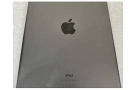 iPaD Air A2429