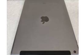 iPaD Air A2429