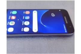 Samsung Galaxy S7