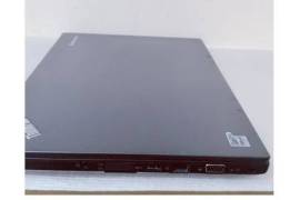 ლეპტოპი Lenovo ThinkPad T450s