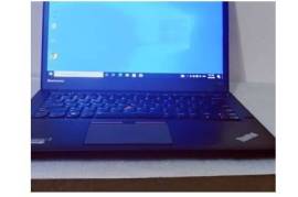 ლეპტოპი Lenovo ThinkPad T450s