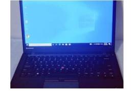 ლეპტოპი Lenovo ThinkPad T450s