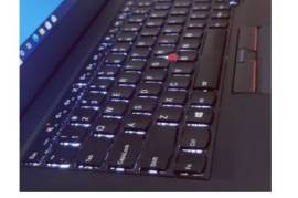 ლეპტოპი Lenovo ThinkPad T450s