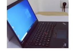 ლეპტოპი Lenovo ThinkPad T450s