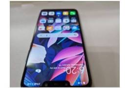 Huawei Mate 20 Lite