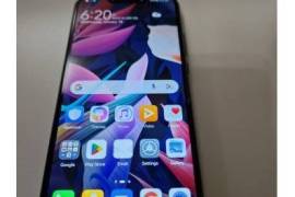 Huawei Mate 20 Lite