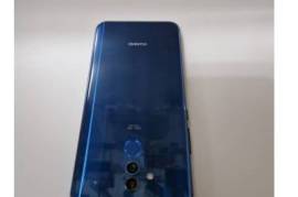 Huawei Mate 20 Lite