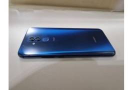 Huawei Mate 20 Lite