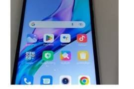 Xiaomi Redmi Note 9