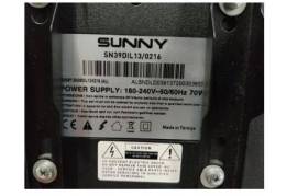 TV Sunny 39d