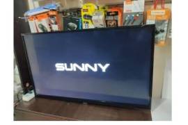 TV Sunny 39d