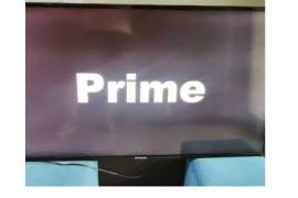 TV Prime 50d