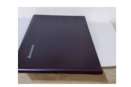 ლეპტოპი Lenovo