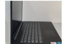 ლეპტოპი Lenovo