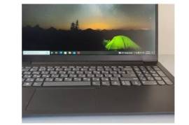 ლეპტოპი Lenovo