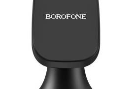 Borofone BH22 Ori