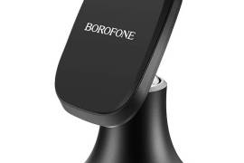 Borofone BH22 Ori