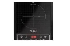 Tesla ინდუქციური ქურა IC200B