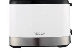 Tesla ტოსტერი TS300BWX