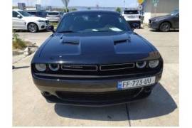 Auto / Moto, Special Equipment, Dodge, Cars, Challenger