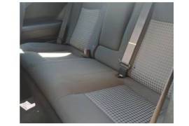 Auto / Moto, Special Equipment, Dodge, Cars, Challenger