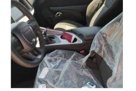 Auto / Moto, Special Equipment, Dodge, Cars, Challenger