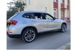 Auto / Moto, Special Equipment, Cars, BMW