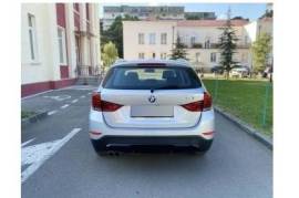 Auto / Moto, Special Equipment, Cars, BMW