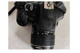 Canon 1300d