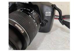 Canon 1300d