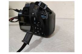 Canon 1300d