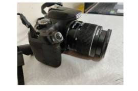 Canon 1300d