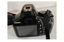 Canon 1300d