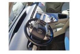 Auto / Moto, Special Equipment, Cars, Toyota, Prius