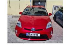 Auto / Moto, Special Equipment, Cars, Toyota, Prius