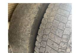 Auto / Moto, Special Equipment, Special Equipment, Sinotruk-howo