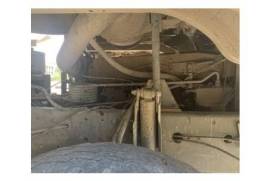 Auto / Moto, Special Equipment, Special Equipment, Sinotruk-howo