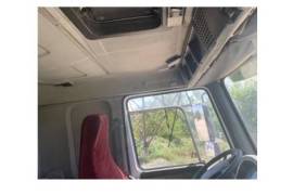 Auto / Moto, Special Equipment, Special Equipment, Sinotruk-howo