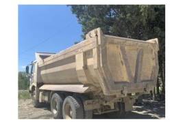 Auto / Moto, Special Equipment, Special Equipment, Sinotruk-howo